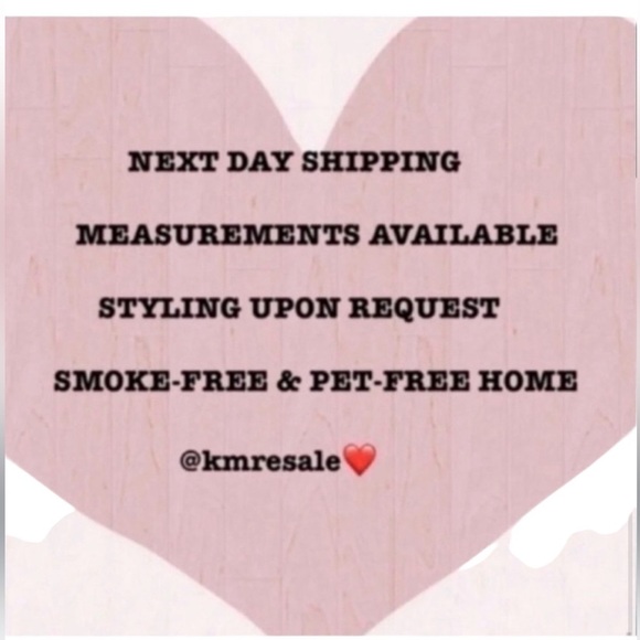 Sam Edelman Khloe Women's Slip-On Shoes Shiny Gold Espadrilles SIZE 7 - Picture 8 of 10